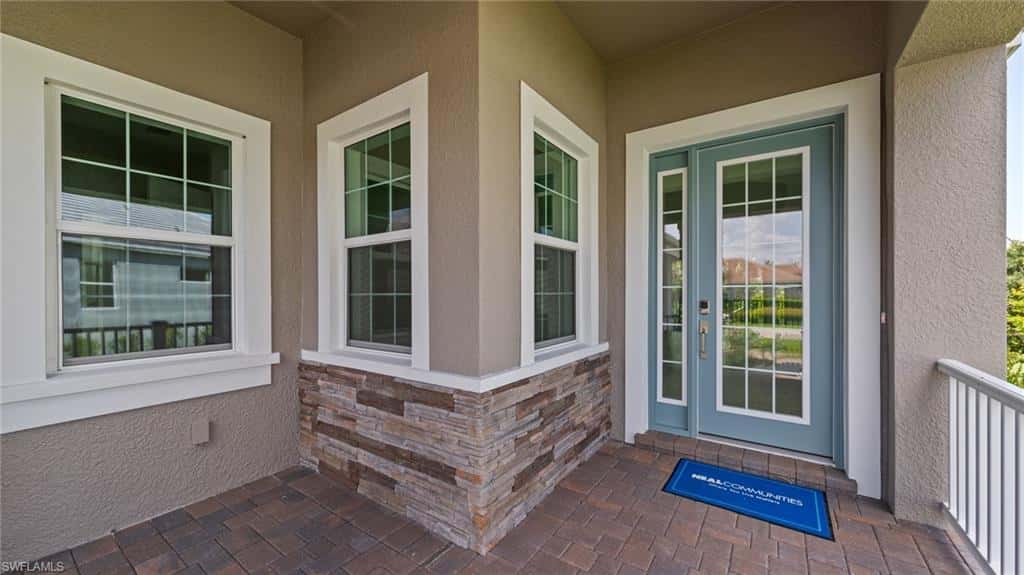 11544 Verandah Palm Ct, Fort Myers, photo 4