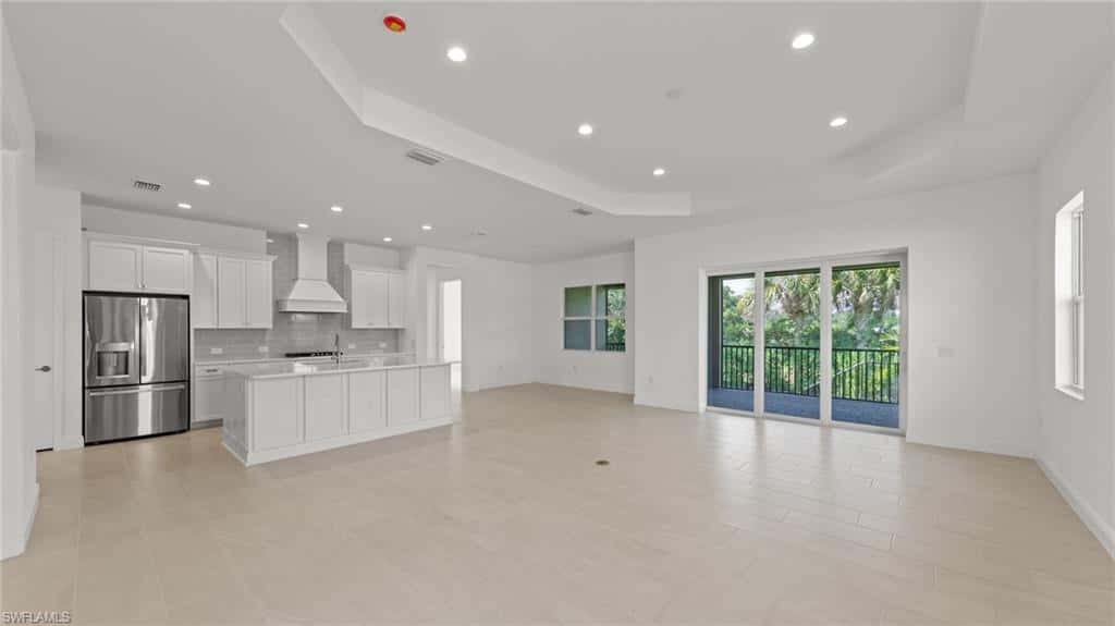 11544 Verandah Palm Ct, Fort Myers, photo 8