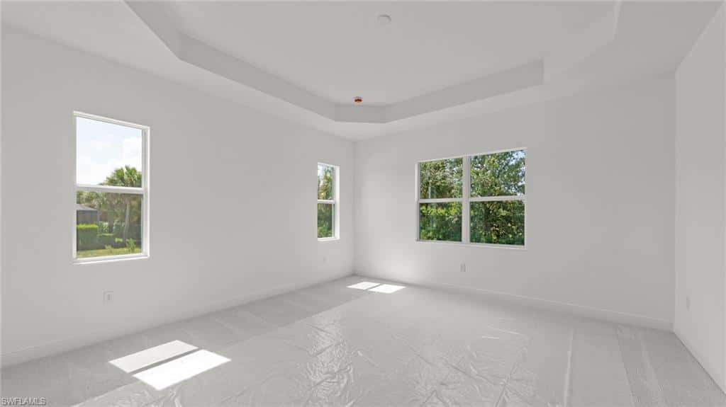 11544 Verandah Palm Ct, Fort Myers, photo 25
