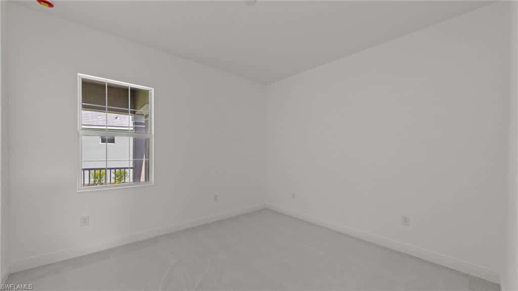 11544 Verandah Palm Ct, Fort Myers, photo 21