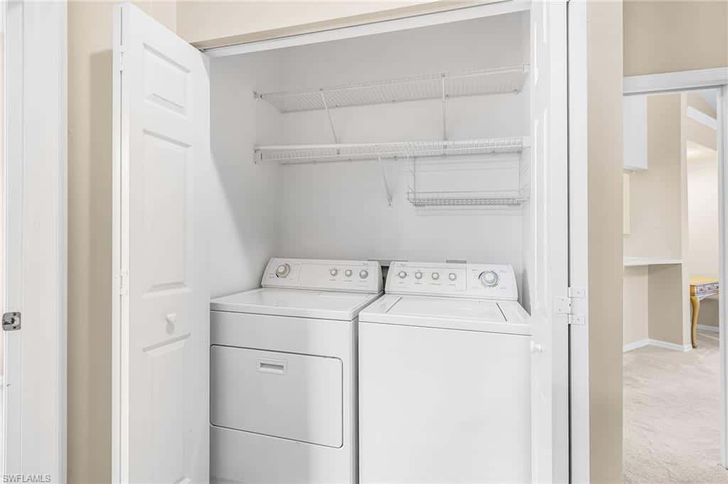 305 Robin Hood Cir #204, Naples, photo 23