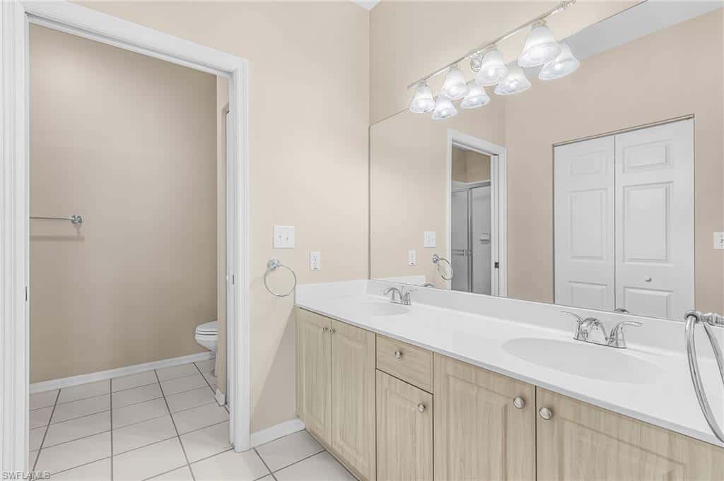 305 Robin Hood Cir #204, Naples, photo 16