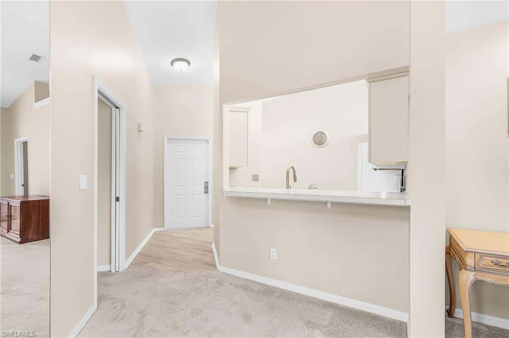 305 Robin Hood Cir #204, Naples, photo 12