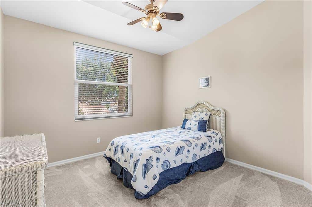305 Robin Hood Cir #204, Naples, photo 20