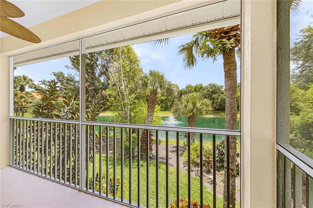 305 Robin Hood Cir #204, Naples, photo 9