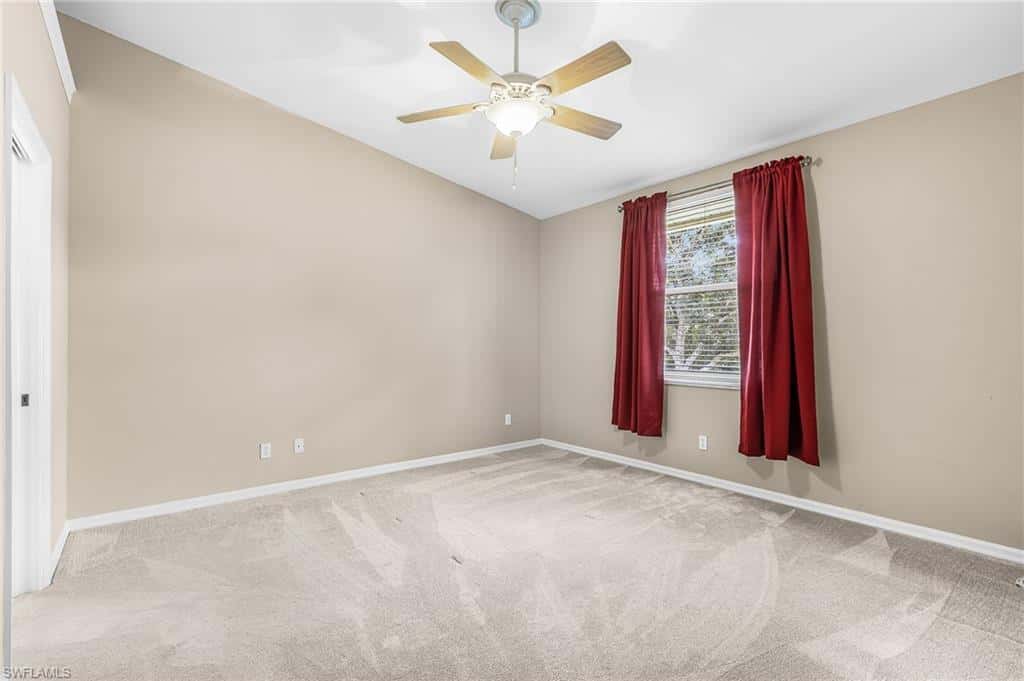 305 Robin Hood Cir #204, Naples, photo 14