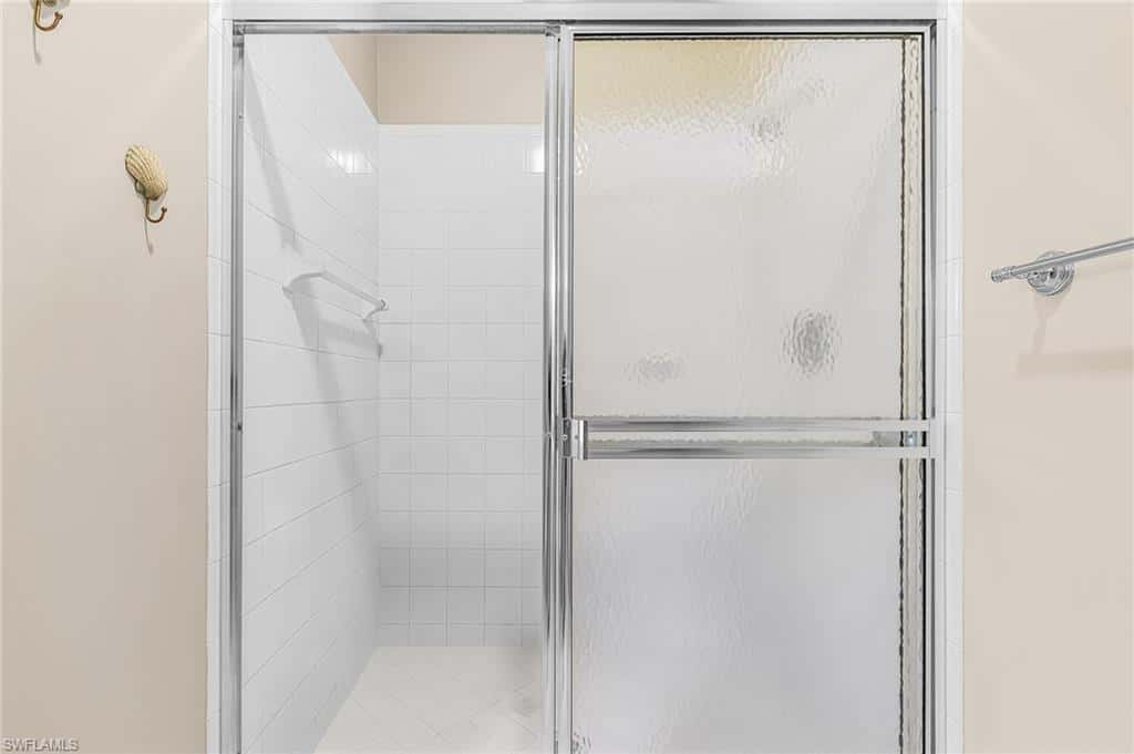 305 Robin Hood Cir #204, Naples, photo 18