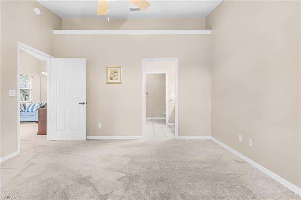 305 Robin Hood Cir #204, Naples, photo 15