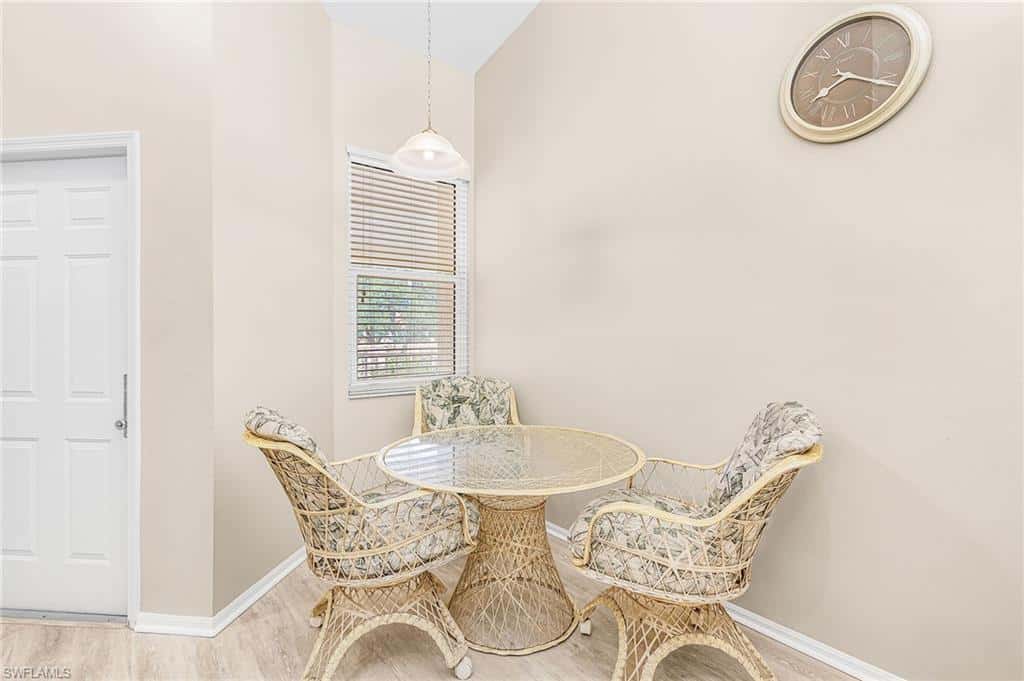 305 Robin Hood Cir #204, Naples, photo 11