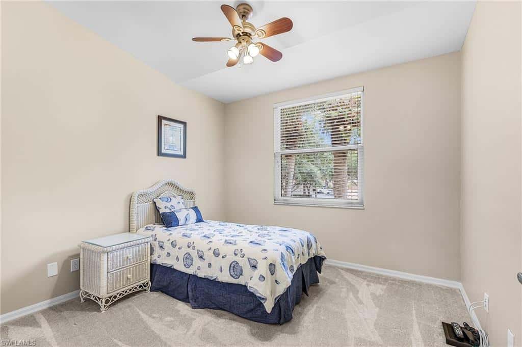 305 Robin Hood Cir #204, Naples, photo 19