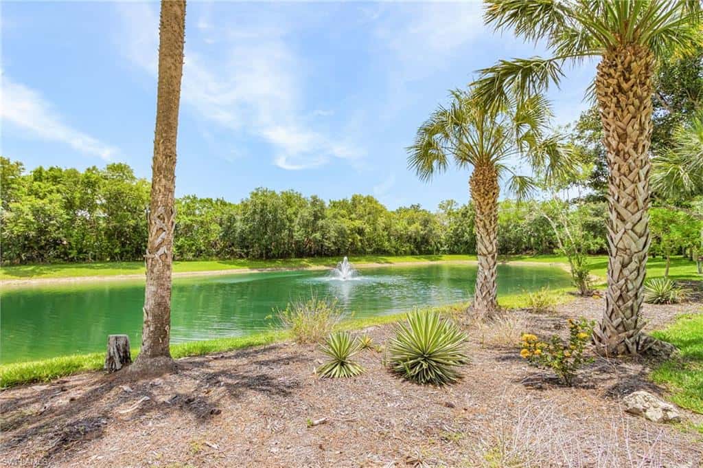 305 Robin Hood Cir #204, Naples, photo 29