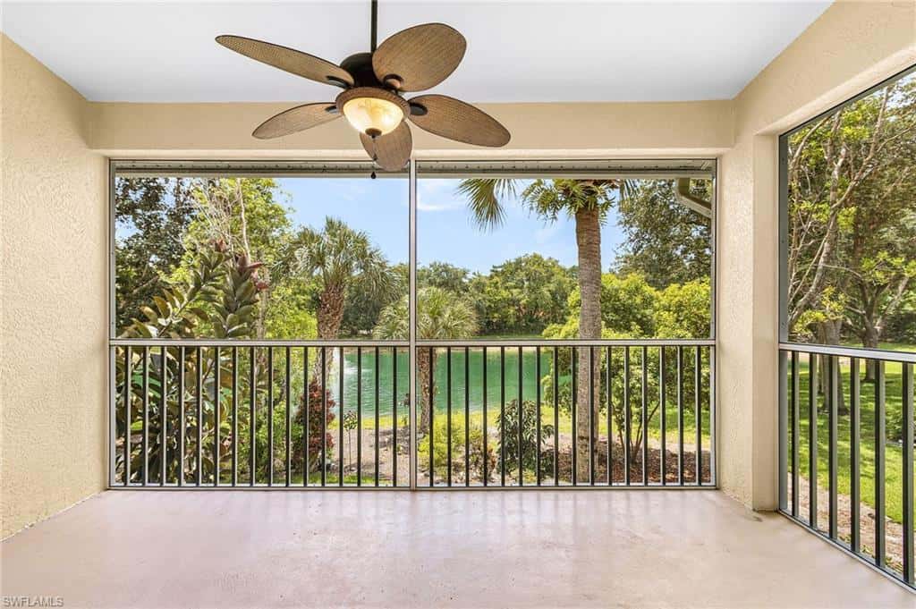 305 Robin Hood Cir #204, Naples, photo 8
