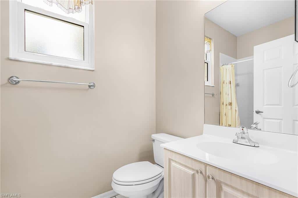 305 Robin Hood Cir #204, Naples, photo 21