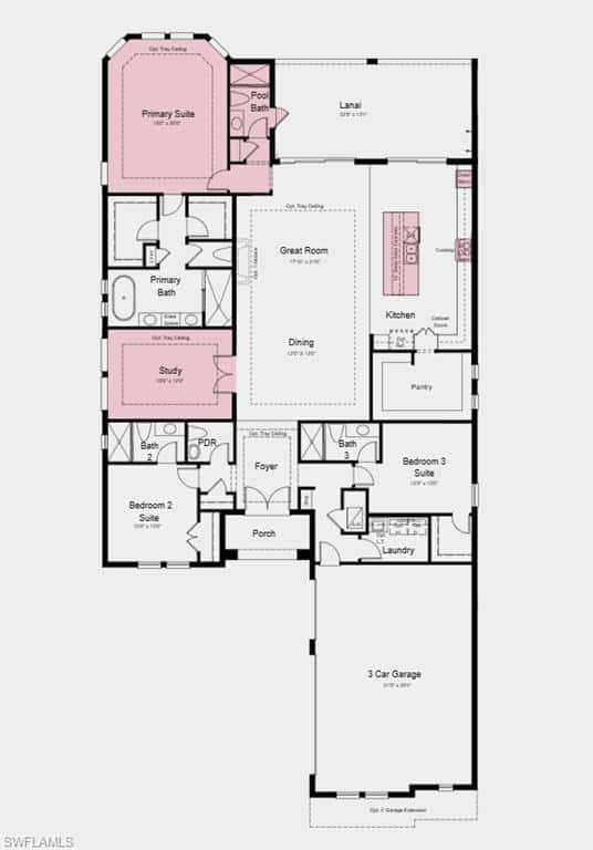 26843 Victoria Pl, Punta Gorda, photo 26
