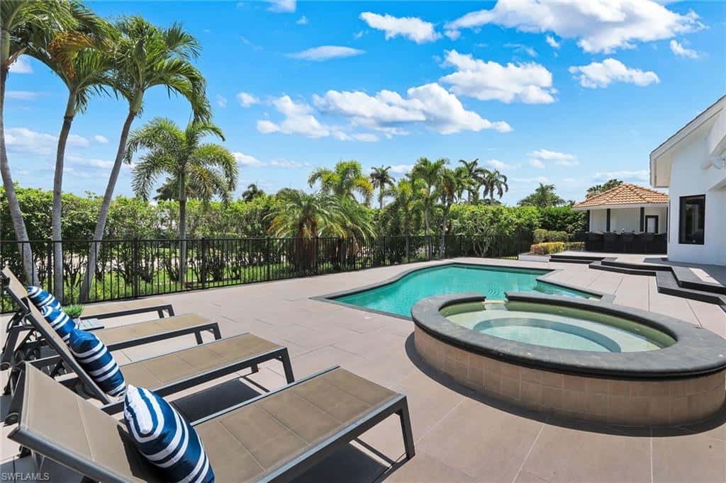 1578 Barfield Ct, Marco Island, photo 23
