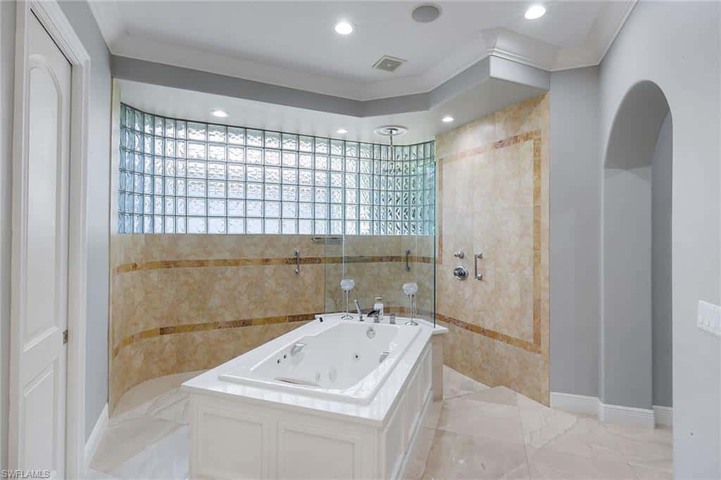 1578 Barfield Ct, Marco Island, photo 27