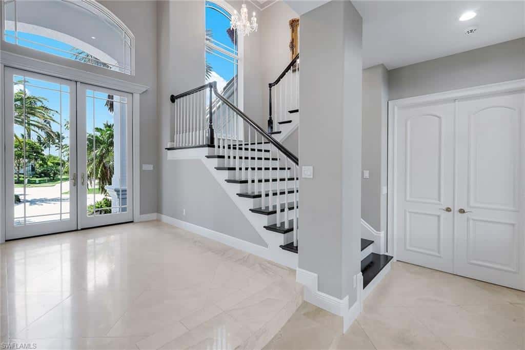 1578 Barfield Ct, Marco Island, photo 6