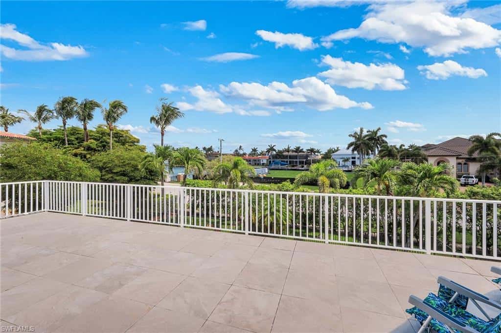 1578 Barfield Ct, Marco Island, photo 42
