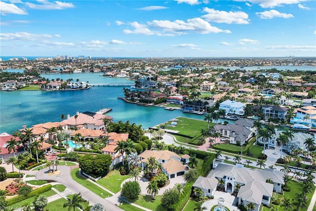 1578 Barfield Ct, Marco Island, photo 46