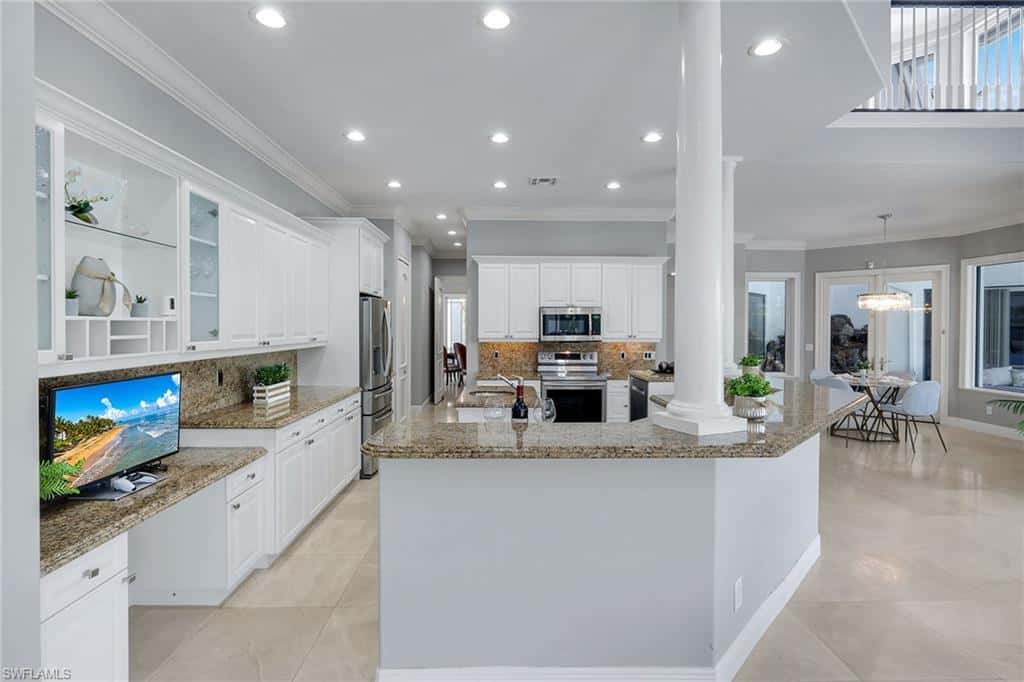 1578 Barfield Ct, Marco Island, photo 13