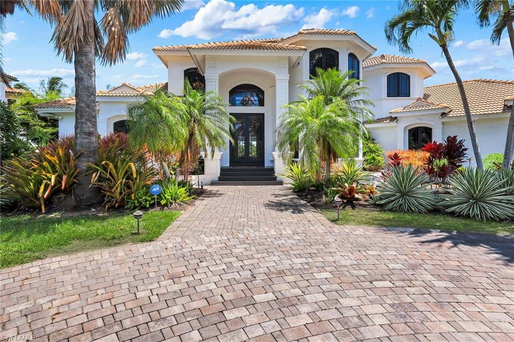 1578 Barfield Ct, Marco Island, photo 47