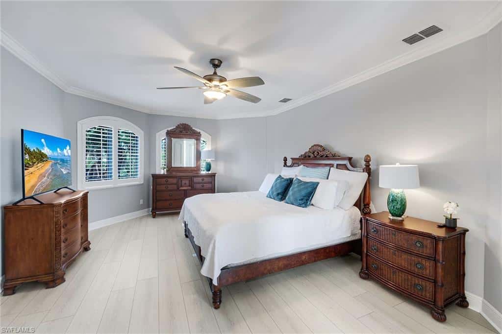 1578 Barfield Ct, Marco Island, photo 43