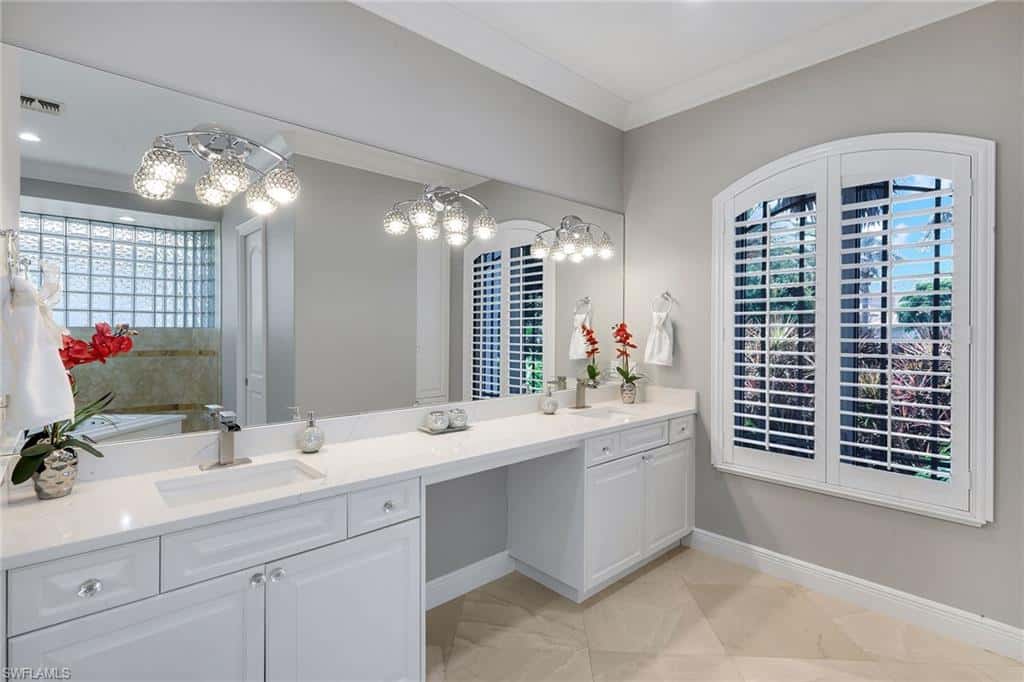 1578 Barfield Ct, Marco Island, photo 26