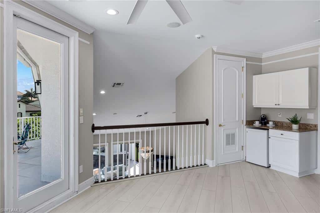 1578 Barfield Ct, Marco Island, photo 36