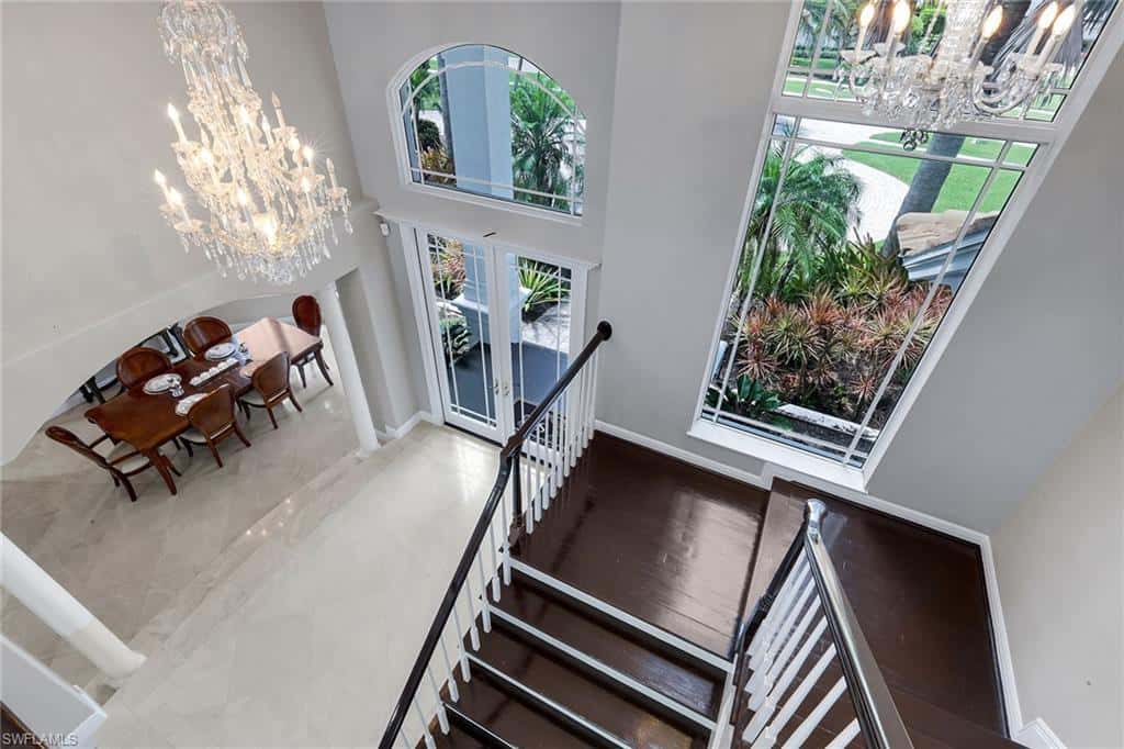 1578 Barfield Ct, Marco Island, photo 32