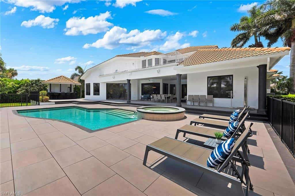 1578 Barfield Ct, Marco Island, photo 28