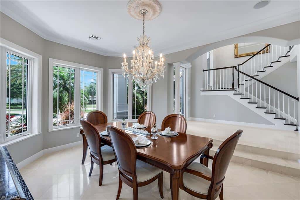 1578 Barfield Ct, Marco Island, photo 5