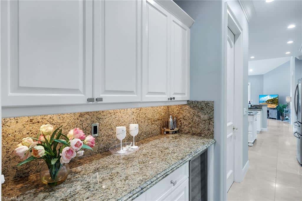 1578 Barfield Ct, Marco Island, photo 20
