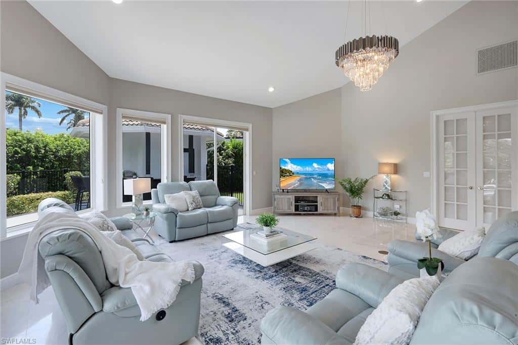 1578 Barfield Ct, Marco Island, photo 9