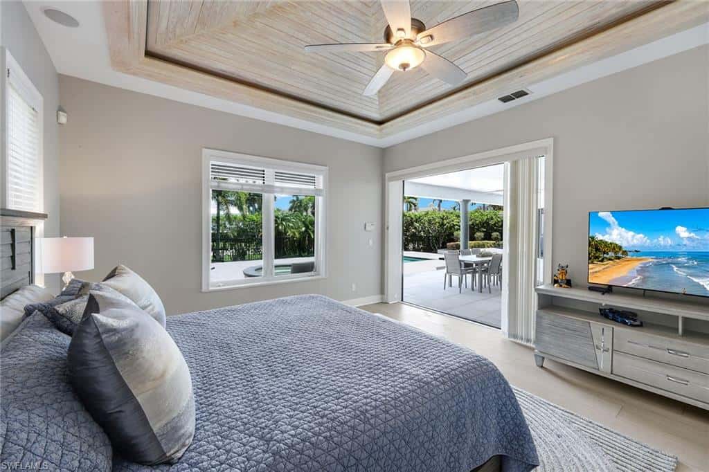 1578 Barfield Ct, Marco Island, photo 24