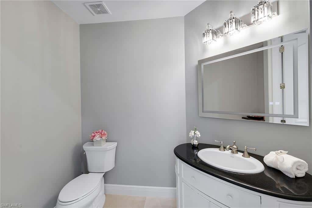 1578 Barfield Ct, Marco Island, photo 30
