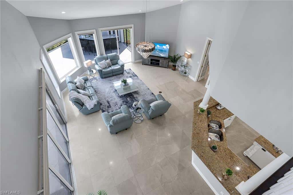 1578 Barfield Ct, Marco Island, photo 34