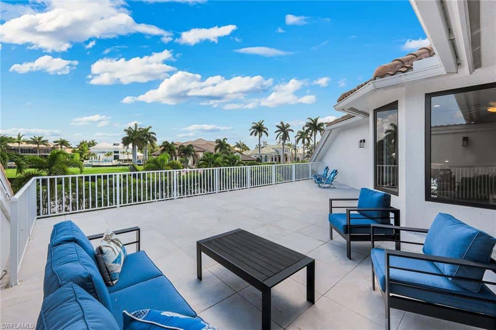 1578 Barfield Ct, Marco Island, photo 38