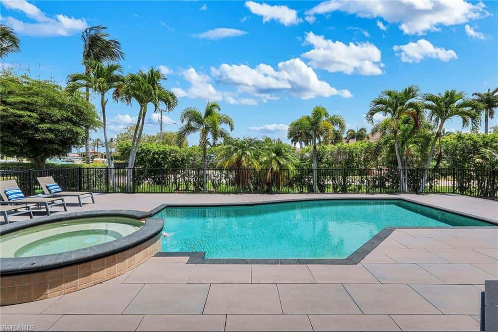 1578 Barfield Ct, Marco Island, photo 10