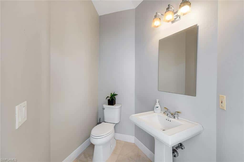 1578 Barfield Ct, Marco Island, photo 49