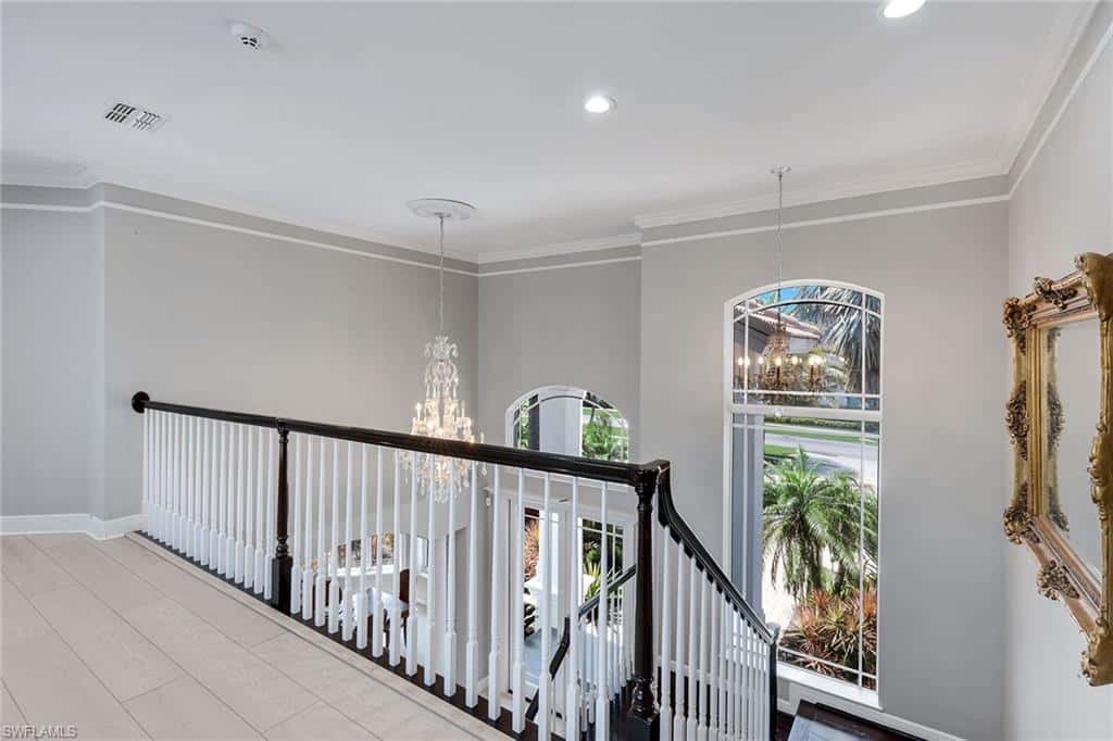 1578 Barfield Ct, Marco Island, photo 33