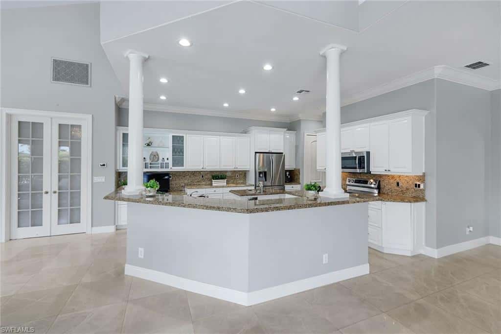 1578 Barfield Ct, Marco Island, photo 14