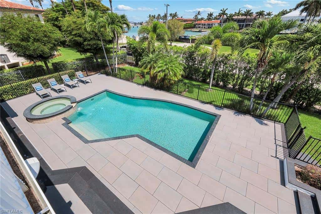 1578 Barfield Ct, Marco Island, photo 41