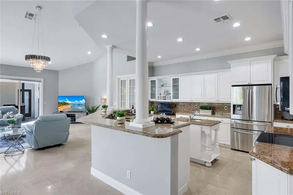 1578 Barfield Ct, Marco Island, photo 18