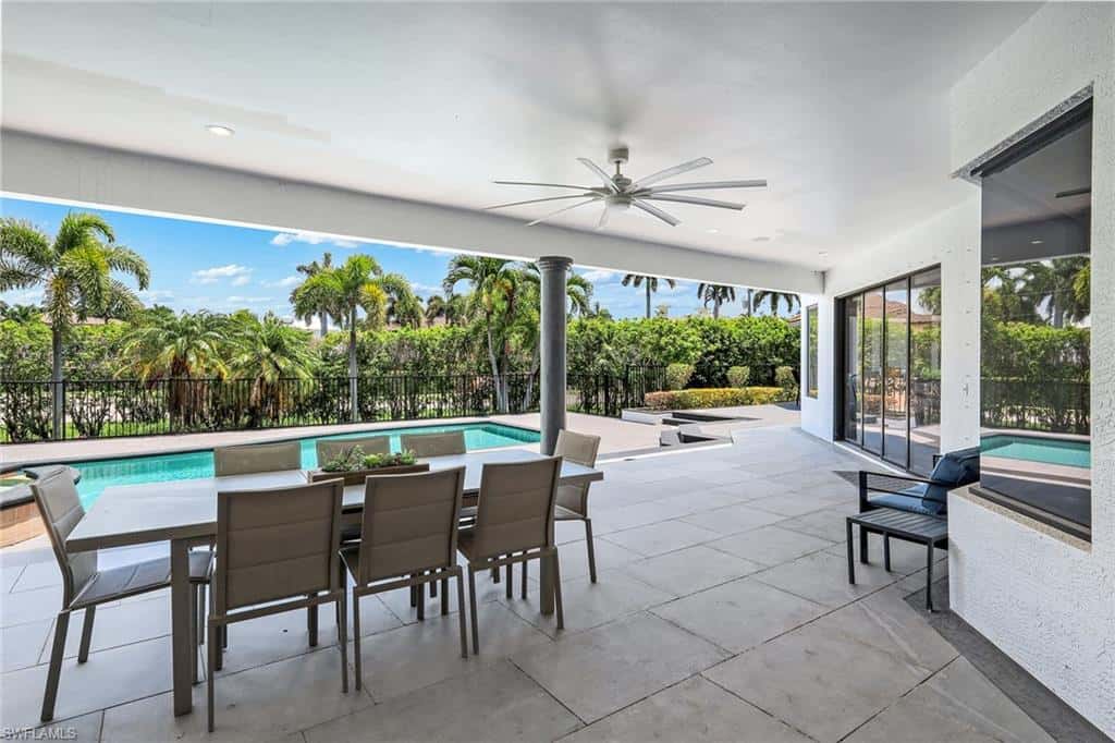 1578 Barfield Ct, Marco Island, photo 50