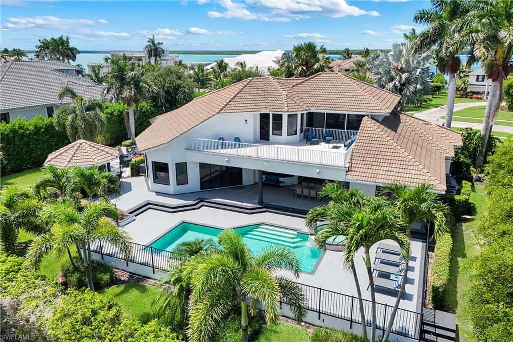 1578 Barfield Ct, Marco Island, photo 15