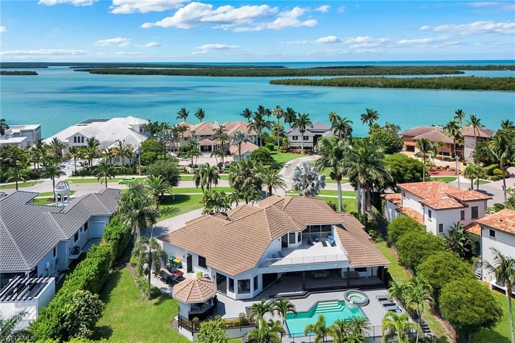 1578 Barfield Ct, Marco Island, photo 48