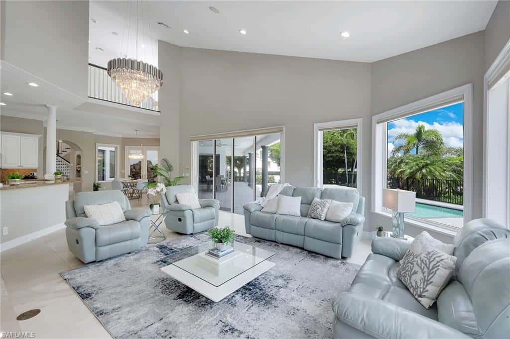 1578 Barfield Ct, Marco Island, photo 11