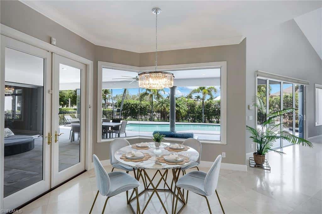 1578 Barfield Ct, Marco Island, photo 19