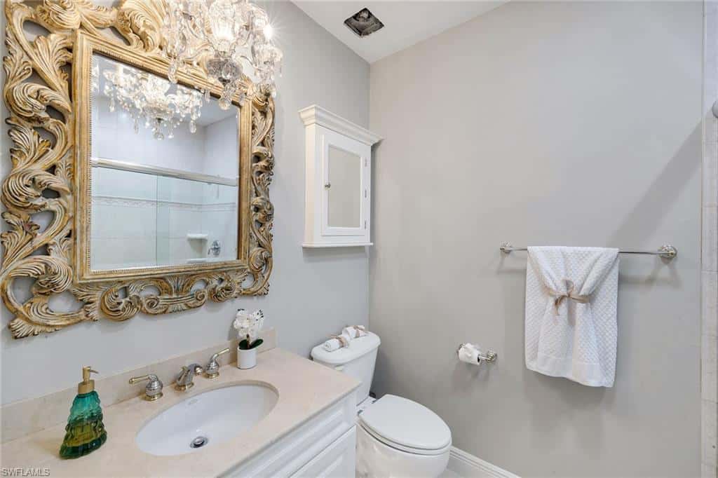 1578 Barfield Ct, Marco Island, photo 44