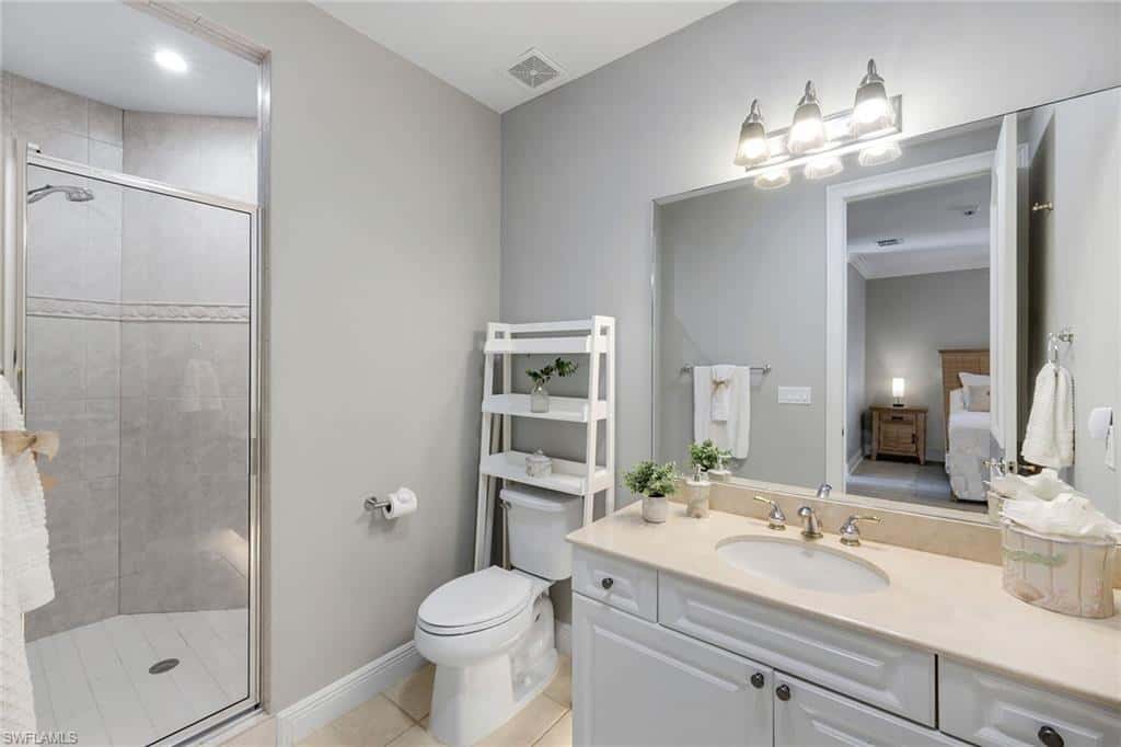 1578 Barfield Ct, Marco Island, photo 40
